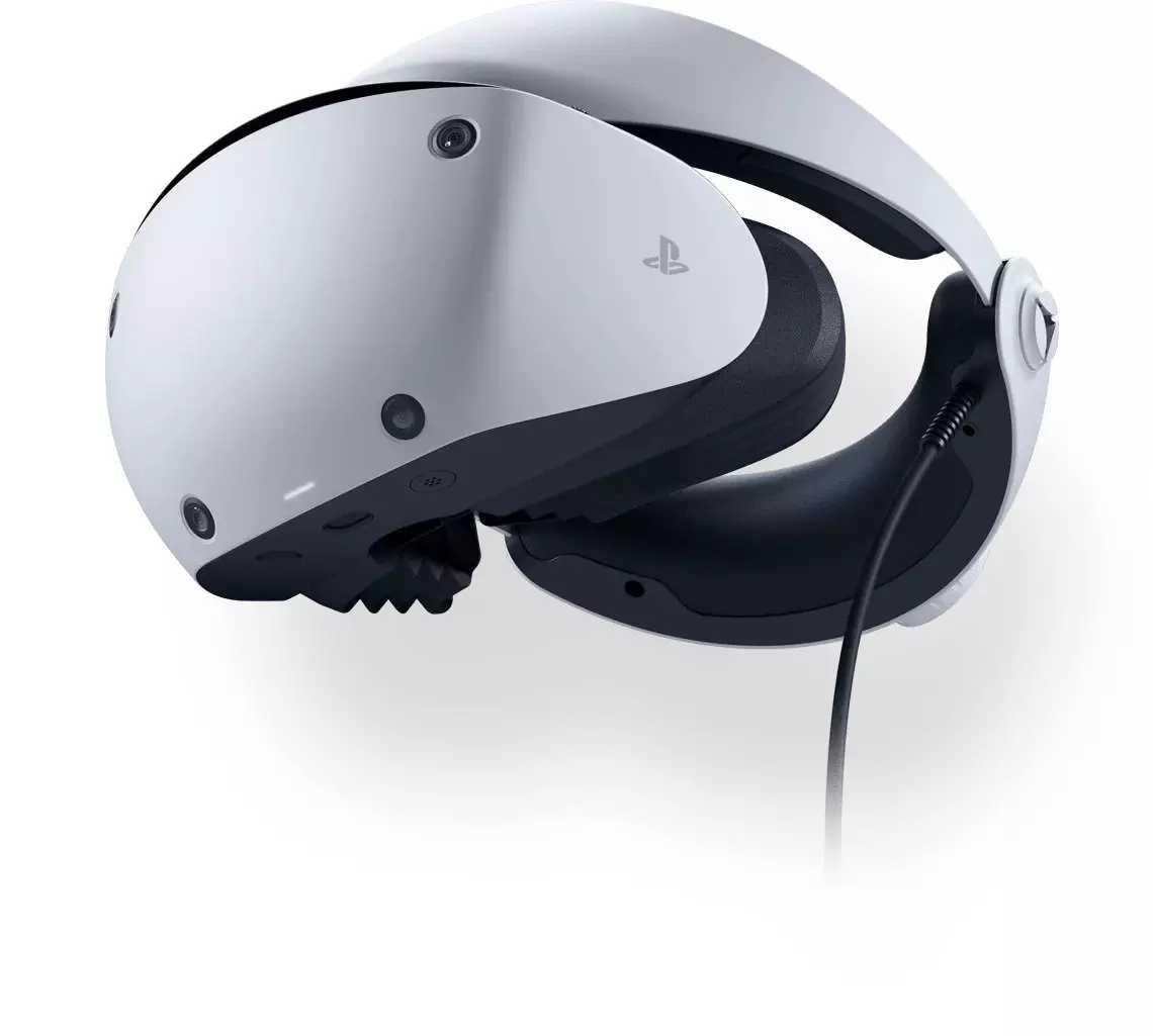 Playstation vr for sale deals near me